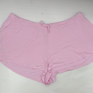 SKIMS Micro Modal Sleep Shorts